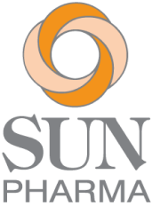 SUN Logo