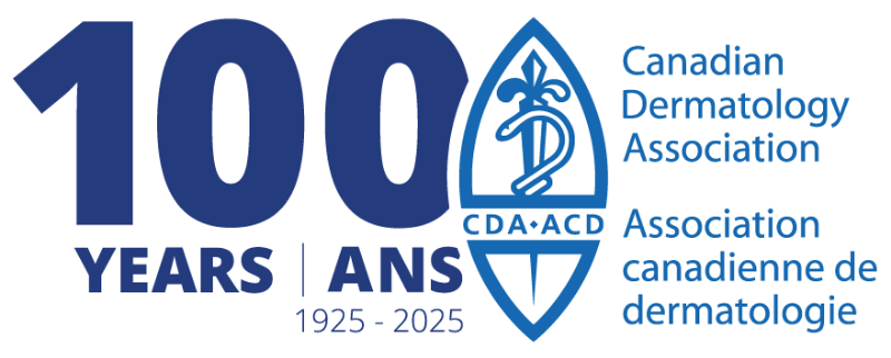 Association canadienne de dermatologie