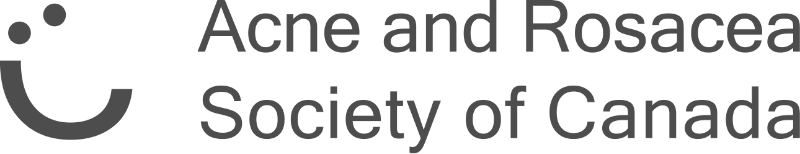 Acne and Rosacea Society of Canada