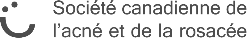 Société de l'acné et de la rosacée du Canada
