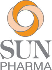 SUN Pharma